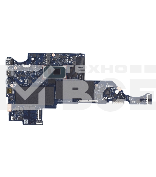 Материнская плата HP Pavilion 14-DV i5-1135G7 UMA