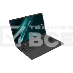 Ноутбук Maibenben B315A серый B315A-i521UMB1SLGRE2 15.6