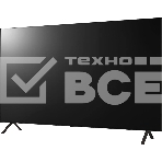 Телевизор LG 65