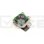 Камера задняя (основная) для Samsung Galaxy S23, фото2