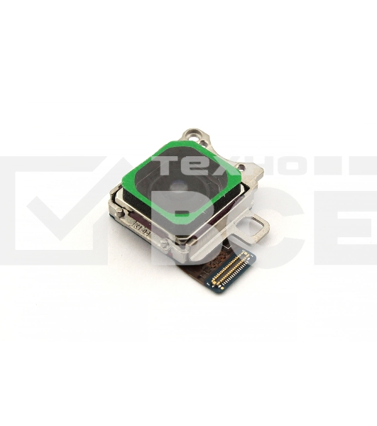 Камера задняя (основная) для Samsung Galaxy S23