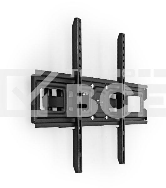 Кронштейн для телевизора Buro MF3 черный 32