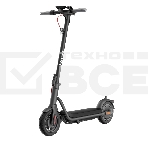 Электросамокат NAVEE Electric Scooter V3 Pro, модель V3 Pro-U, фото10