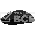 Мышь беспроводная Logitech G PRO X SUPERLIGHT 2 черный, 32000 dpi, радиоканал, USB, кнопки - 5, фото7