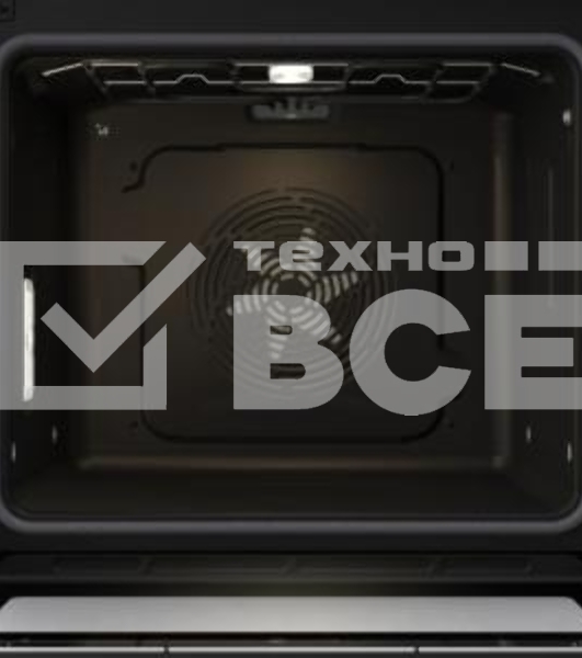 Духовой шкаф Gorenje BPS6747A06X