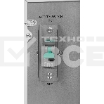 Батарея для ИБП Ippon NA+ TA 6K 350В 3.6А·ч для NA+ TA 6K, фото13