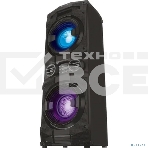 Беспроводная колонка Sven PS-1500 черный, фото34