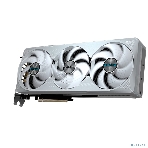 Видеокарта Gigabyte GV-N507TEAGLEOC ICE-16GD 1.0 NV RTX 5070TI 16Gb 256bit GDDR7 2542/28000/HDMI, фото11