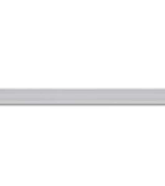Светильник Navigator DSP-06-36-6.5К-LED