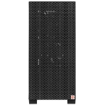 Компьютер IRU Tactio 510B7GP TWR i7 14700F (2.1) 32Gb SSD 1Tb RTX 5070 12Gb FreeDOS GbitEth 750W черный (RUS) (2146243), фото15