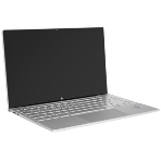 Клавиатура для ноутбука HP Envy 13-BA черная, фото4