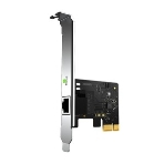 Адаптер Gigabit PCIe Network Mercusys MA210E, фото5