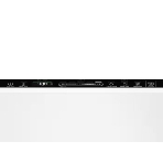 Встраиваемая посудомоечная машина Electrolux EEG68520W, серебристый, 59.6 см, 14 компл., 42 дБ, класс B, фото8