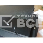 Колонки Dialog Progressive AP-230 BLACK {акустические колонки 2.1, 35W+2*15W RMS, Bluetooth, USB+SD reader}, фото7