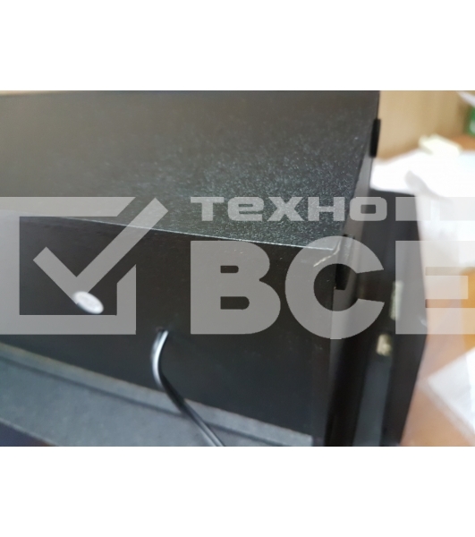 Колонки Dialog Progressive AP-230 BLACK {акустические колонки 2.1, 35W+2*15W RMS, Bluetooth, USB+SD reader}