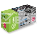 Картридж лазерный Cactus CS-TK5220C голубой (1200 стр.) для Kyocera Ecosys M5521cdn/M5521cdw/P5021cdn/P5021cdw, фото2