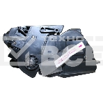 Картридж лазерный Cactus CS-C708 черный (2500 стр.) для Canon i-SENSYS LBP3300/LBP3360, фото5