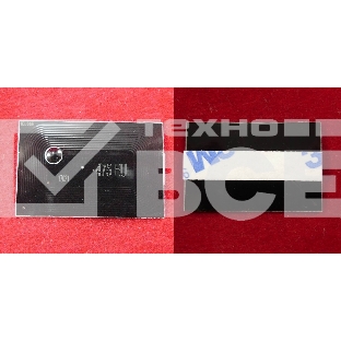 Чип ELP для Kyocera FS-6030MFP/6530MFP/6525MFP/6025MFP/6025MFP (TK-475) 15K (Китай)