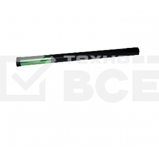 Барабан для Samsung ML-2161/2156/2160W/2165W/2166/2168W/SCX-3400/3401/3405/3406/3407/3400F/3405F/3400FW/3405W/F760P Colouring
