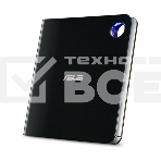 Привод Blu-Ray Asus SBW-06D5H-U/BLK/G/AS черный USB slim внешний RTL, фото7