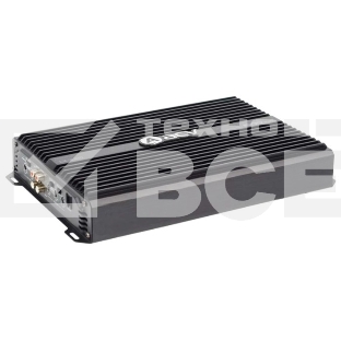 Усилитель автомобильный ACV LX-4.100 четырехканальный