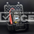 Пуско-зарядное устройство Berkut JSC600С, фото6