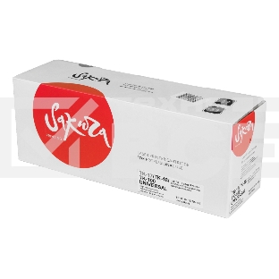 Картридж Sakura TK17/TK18/TK100 для PRINTER FS-1000/1010/1010N/1050/1010+ PRINTER FS-1020D/1020N PRINTER FS-KM-150, черный, 7200 к.