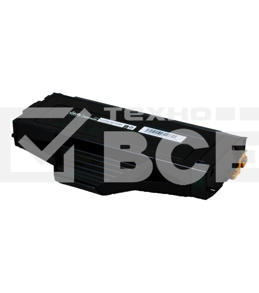 Картридж Sakura KXFAT410A для Panasonic KX-MB1500RU, KX-MB1520RU, KX-MB1530RU, KX-MB1536RU,    черный, 2500 к.
