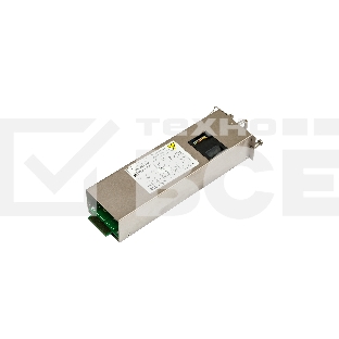 Блок питания [12POW150] Mikrotik (PW_12V150W) AC-DC для CCR1072