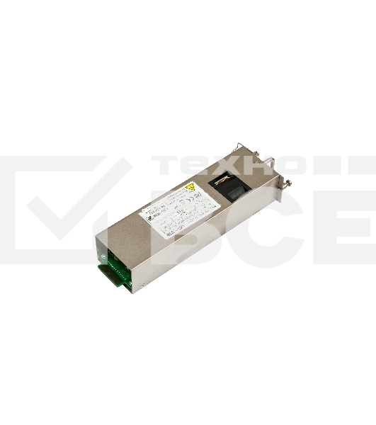 Блок питания [12POW150] Mikrotik (PW_12V150W) AC-DC для CCR1072