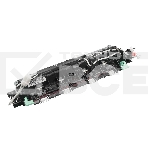 Термоузел BROTHER HL-2130/2230/2240/2250/DCP-7055/7060/7065/MFC-7360/7460/7860 (LY3704001/LY2488001), фото2