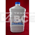 Тонер HP LJ P1005/1505/1566/1606/1102/2035/2055/ Canon LBP-3010/3250 Universal (кан., 1кг.) Katun фас России, фото 1