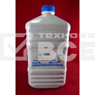 Тонер HP LJ P1005/1505/1566/1606/1102/2035/2055/ Canon LBP-3010/3250 Universal (кан., 1кг.) Katun фас России