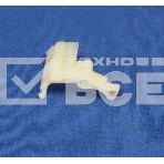 Рычаг узла подачи BROTHER HL-2280/MFC-7360/7362/7460/7470/7860/DCP-7055/7057/7060/7065/7070 (LY2579001), фото 1
