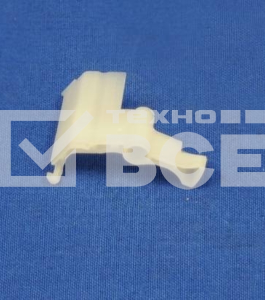 Рычаг узла подачи BROTHER HL-2280/MFC-7360/7362/7460/7470/7860/DCP-7055/7057/7060/7065/7070 (LY2579001)