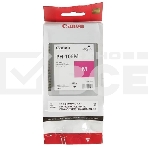 Картридж струйный Canon PFI-106 M (6623B001) пурпурный (130 мл) для Canon iPF6300S/6400/6450, фото6