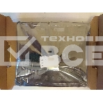 Плата форматера HP LJ M607n/dn/M608n/dn/M609dn (K0Q14-60002), фото2