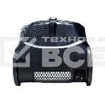 Пылесос Thomas Aqua-Box Compact черный/оранжевый 320/1600Вт уборка сухая, сбор воды, мойка воздуха, пылесборника нет, фото9