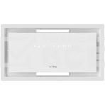 Встраиваемая вытяжка Korting KHI 6997 GW, фото 1