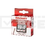 Метеостанции Rexant RM-02 70-0505 {Термометр электронный}, фото3