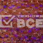 Гирлянда Сеть 