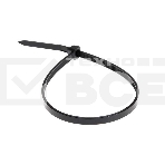 Хомут Rexant (07-0201) nylon 3.6 х 200 мм 100 шт черный, фото3
