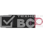 Флеш диск KINGSTON 256GB USB3.2 Gen1 DataTraveler Exodia (Black + Pink), фото11
