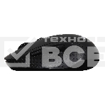 Мышь беспроводная Acer OMR070 черный, 1600 dpi, радиоканал, Bluetooth, USB, кнопки - 6, фото6