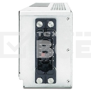 Источник бесперебойного питания APC SYBTU1-PLP Syммetra Battery Module