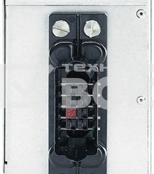 Источник бесперебойного питания APC SYBTU1-PLP Syммetra Battery Module