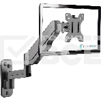 Кронштейн (держатель) ONKRON G150 для телевизора 13