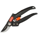 Секатор контактный Patriot HL 200P малый оранжевый/черный, фото 1