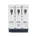 Выключатель автоматический TX3 C6A 3П 6000 Авт.выкл.TX3 C6A 3П 6000, фото4