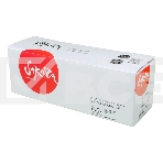 Картридж лазерный Sakura Q2612A/FX-9/FX-10 для HP LaserJet 1010/1012/1015/1018/1020/1022/3015/3020/3030/3050/3052/3055/M1319f/M1005,CANON IC MF4010/4012/4018/4120/4150/4270/4320d/4322d/4330d/4340/4350d/4370dn/4680 FAX-L100/110/120/16, черный, 2000 к., фото 1